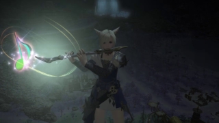 Thumbnail of post image 007