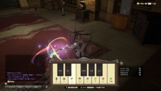 Thumbnail of post image 043