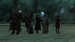 Thumbnail of post image 033