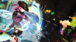 Thumbnail of post image 159