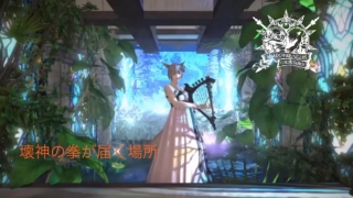 Thumbnail of post image 091