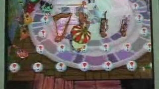 Thumbnail of post image 031