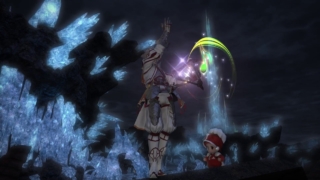 Thumbnail of post image 085