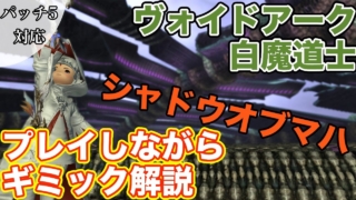 Thumbnail of post image 098