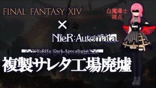 Thumbnail of post image 100