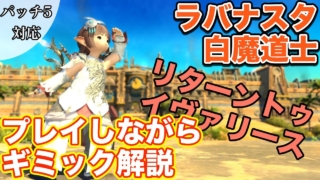 Thumbnail of post image 154