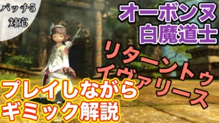 Thumbnail of post image 167