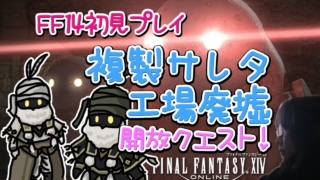 Thumbnail of post image 199