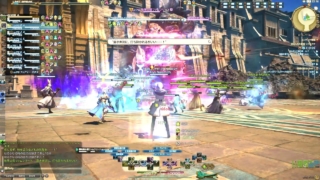 Thumbnail of post image 144