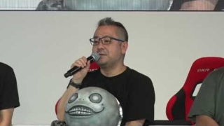 Thumbnail of post image 045