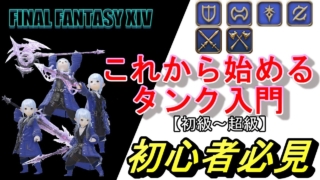 Thumbnail of post image 086