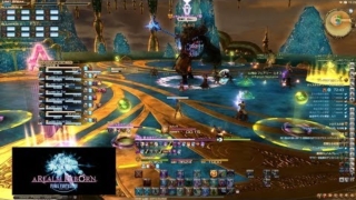 Thumbnail of post image 042