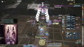 Thumbnail of post image 143