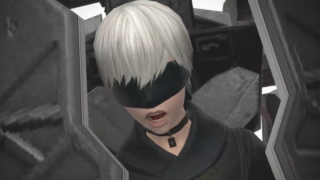 Thumbnail of post image 129