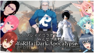 Thumbnail of post image 052