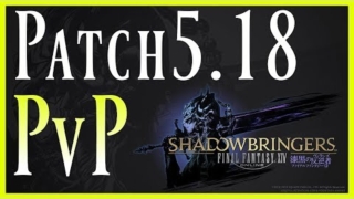 Thumbnail of post image 100