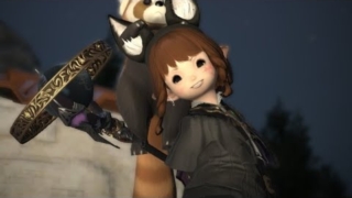 Thumbnail of post image 088