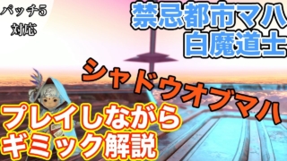 Thumbnail of post image 072