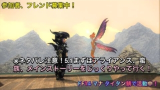 Thumbnail of post image 074