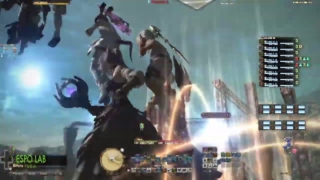 Thumbnail of post image 062