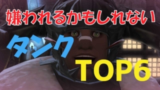 Thumbnail of post image 149