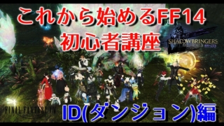 Thumbnail of post image 116