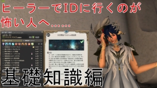 Thumbnail of post image 117