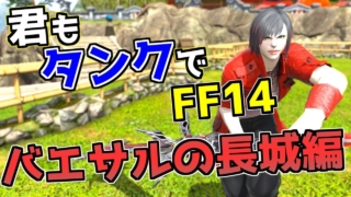 Thumbnail of post image 172