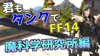 Thumbnail of post image 122