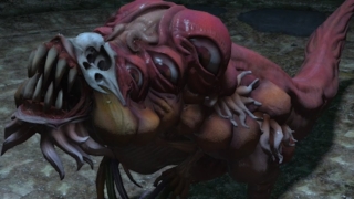 Thumbnail of post image 043