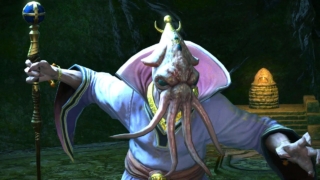 Thumbnail of post image 073