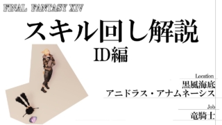 Thumbnail of post image 109