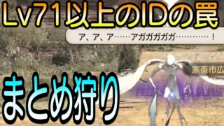 Thumbnail of post image 126