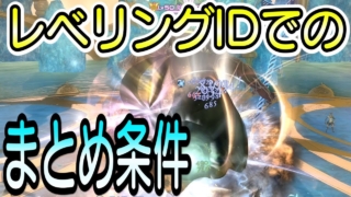 Thumbnail of post image 134