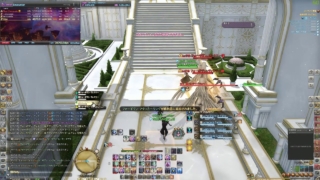 Thumbnail of post image 054