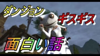 Thumbnail of post image 121