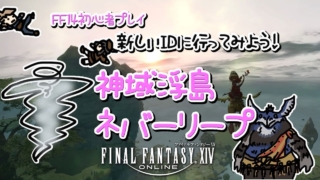 Thumbnail of post image 107