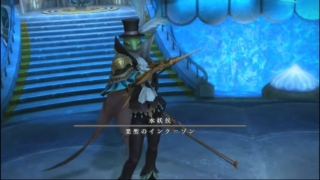 Thumbnail of post image 029