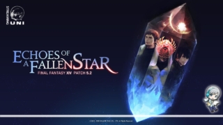 Thumbnail of post image 090