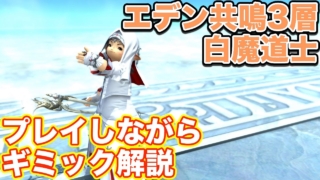 Thumbnail of post image 130