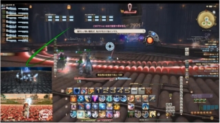 Thumbnail of post image 073