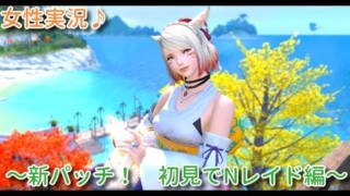 Thumbnail of post image 023