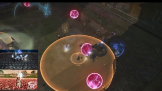 Thumbnail of post image 173