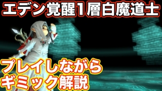 Thumbnail of post image 170