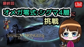 Thumbnail of post image 056