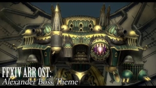 Thumbnail of post image 035