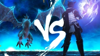 Thumbnail of post image 112