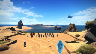 Thumbnail of post image 071