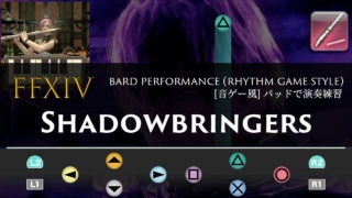 Thumbnail of post image 175