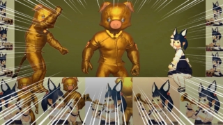 Thumbnail of post image 160